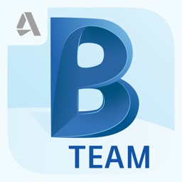 BIM 360 Team