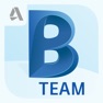 Get BIM 360 Team for iOS, iPhone, iPad Aso Report