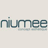 Niumee - NIUMEE LIMITED