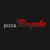 Pizza Royale - REJI VARGHESE