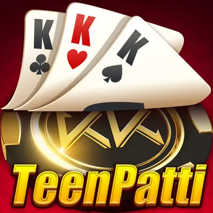 KKTeenPatti Cheats
