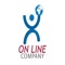 Icon Online Company LTD