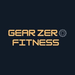 Gear Zero Fitness