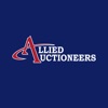 Allied Auctioneers icon