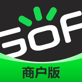 螢幕擷取畫面 (3) GoFun商户