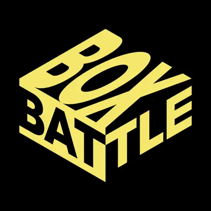 BoxBattle Cheats