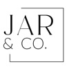 Jar and Co icon