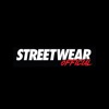 Streetwear Official icon