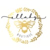 Ellaby Boutique