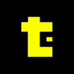 Teletext (Finland) App Positive Reviews