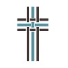 Willow Hills Baptist Church icon