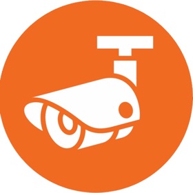 螢幕擷取畫面 (4) IH DVR