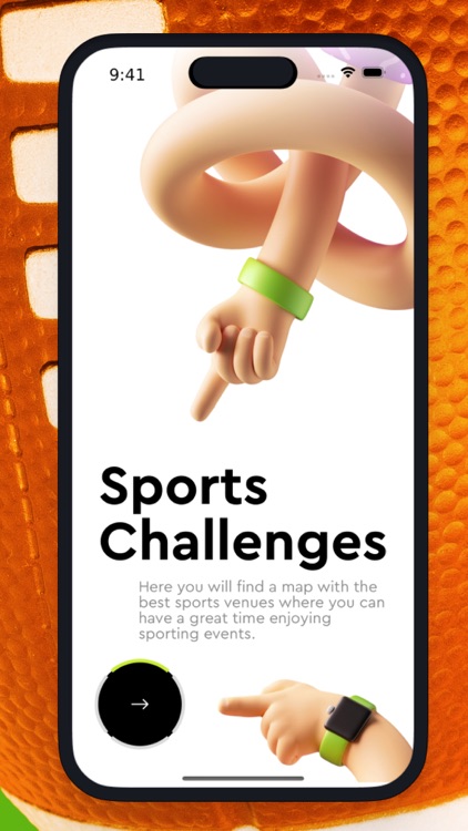 DraftKings - Sports Explorer screenshot-3