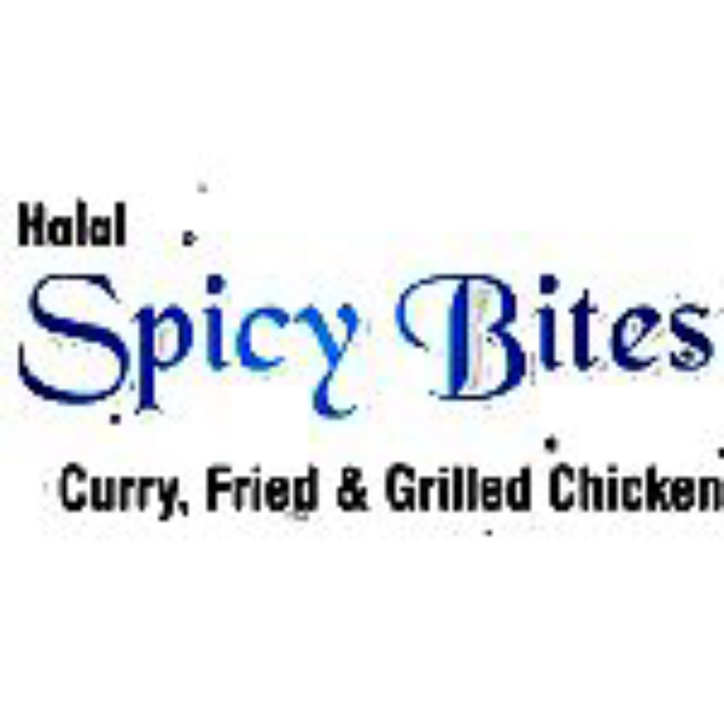 Get Spicy Bites Online for iOS, iPhone, iPad Aso Report