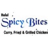 Get Spicy Bites Online for iOS, iPhone, iPad Aso Report