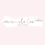 Download Nicole Lee Boutique app