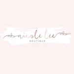 Nicole Lee Boutique App Positive Reviews
