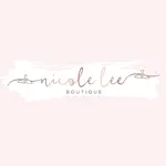 Nicole Lee Boutique App Support