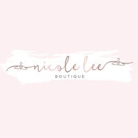 Nicole Lee Boutique