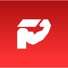 TPT - The Personal Trainer icon