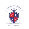 CMPS Mallan Wala icon