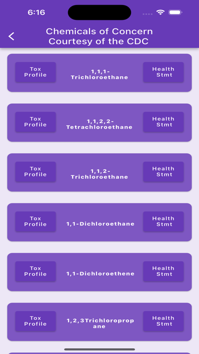 Product Insider Screenshot