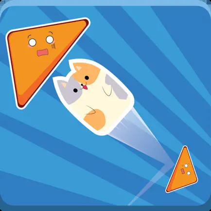 BallMeo Читы