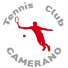 Tennis Club Camerano