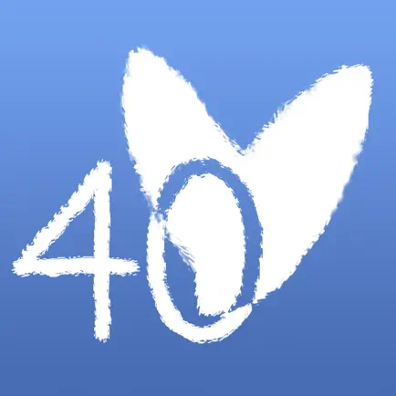 Fourty Love Читы