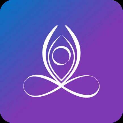 Law of Attraction Manifest App Cheats