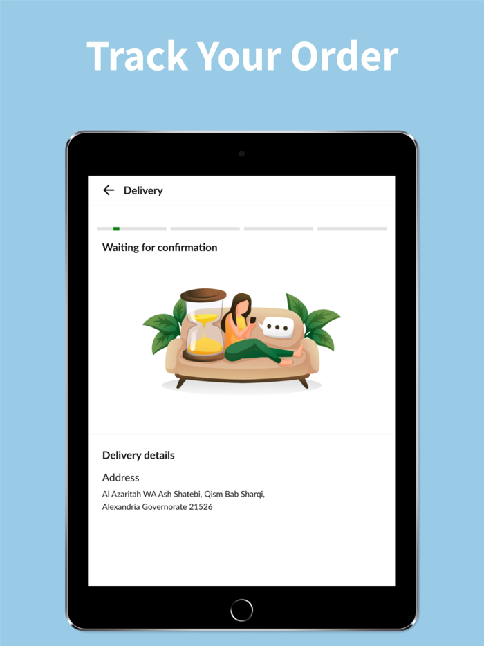 Dimitris Greek Fusion