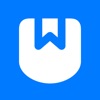 Pocket eBooks-Explore Stories icon