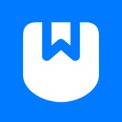 Pocket eBooks-Explore Stories