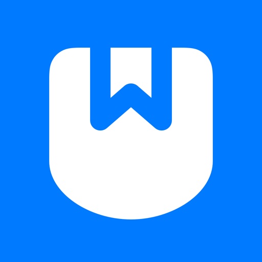 Pocket eBooks-Explore Stories