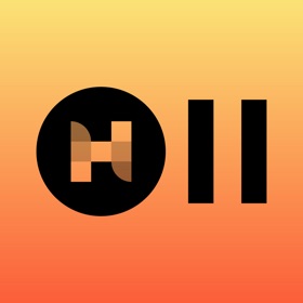 螢幕擷取畫面 (5) Hooktheory II