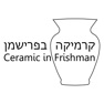 Get CeramicInFrishman for iOS, iPhone, iPad Aso Report