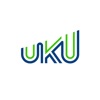 Uku Manager icon