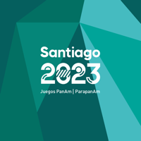 Santiago 2023