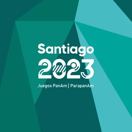 Santiago 2023 Читы