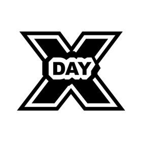 XDAY365