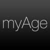 myAge - iPadアプリ