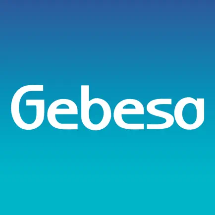 Gebesa Office Cheats