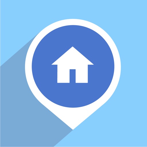 Flexmls For Homebuyers iOS App