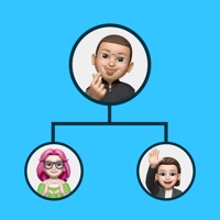 Company Life -a novel game