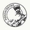 PorchFestKC - Kansas City icon