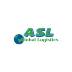 ASL Global Logistics