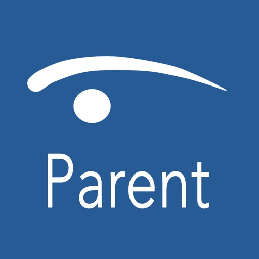 Offender Watch Parent Icon