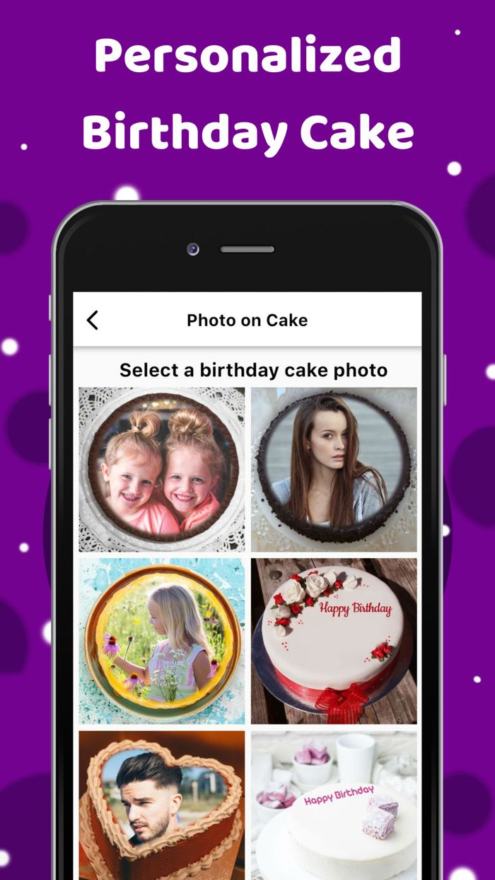 Birthday Wishes Text Messages