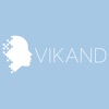 VIKAND Connect