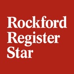 Rockford Register Star IL